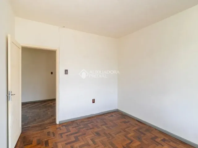 Imagem 3: Apartamento com 2 Dormitórios