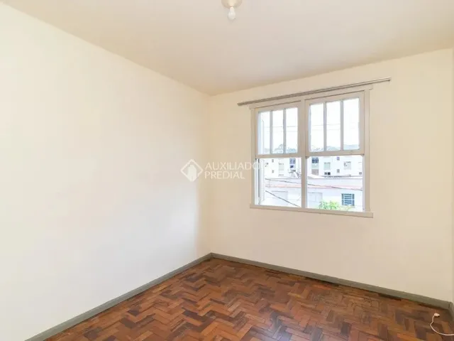 Imagem 4: Apartamento com 2 Dormitórios