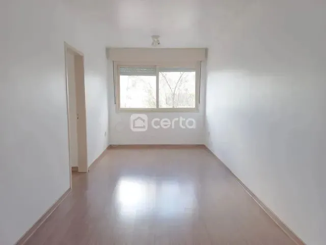 Imagem: Apartamento Porto Alegre Rs