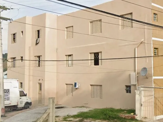 Imagem: Alugo Ap Direto Comigo