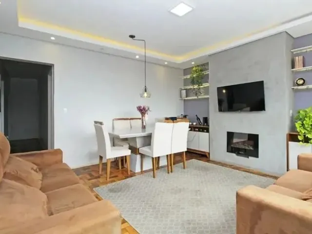 Imagem: Casa Residencial para Alugar no Bairro Partenon