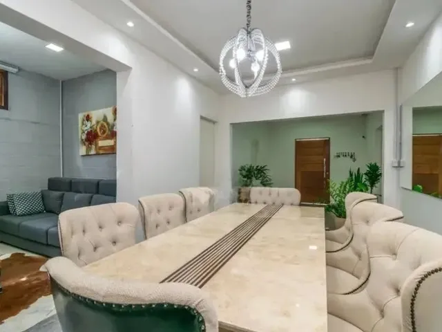 Imagem: Casa Residencial para Alugar no Bairro Partenon