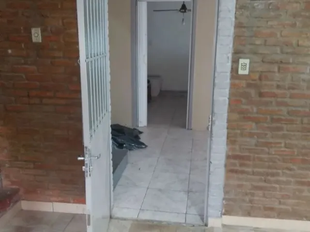 Imagem: Casa