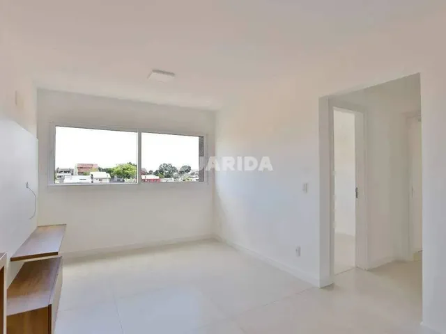 Imagem 4: Apartamento com 3 Dormitórios, Sendo 1 Suíte, e 1 Vaga de Garagem no Bairro Santana!