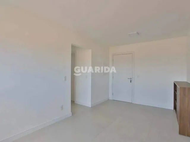 Imagem 15: Apartamento com 3 Dormitórios, Sendo 1 Suíte, e 1 Vaga de Garagem no Bairro Santana!