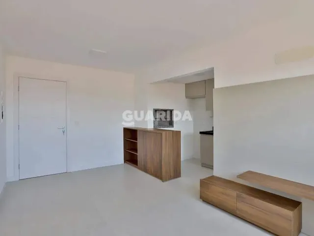 Imagem 7: Apartamento com 3 Dormitórios, Sendo 1 Suíte, e 1 Vaga de Garagem no Bairro Santana!