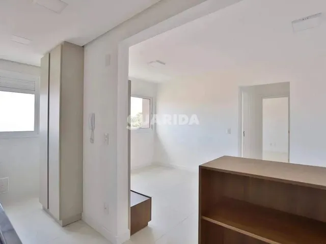 Imagem 11: Apartamento com 3 Dormitórios, Sendo 1 Suíte, e 1 Vaga de Garagem no Bairro Santana!