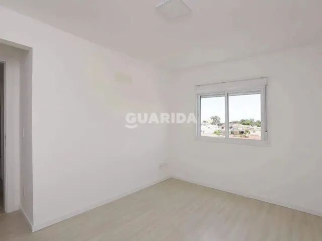 Imagem 10: Apartamento com 3 Dormitórios, Sendo 1 Suíte, e 1 Vaga de Garagem no Bairro Santana!