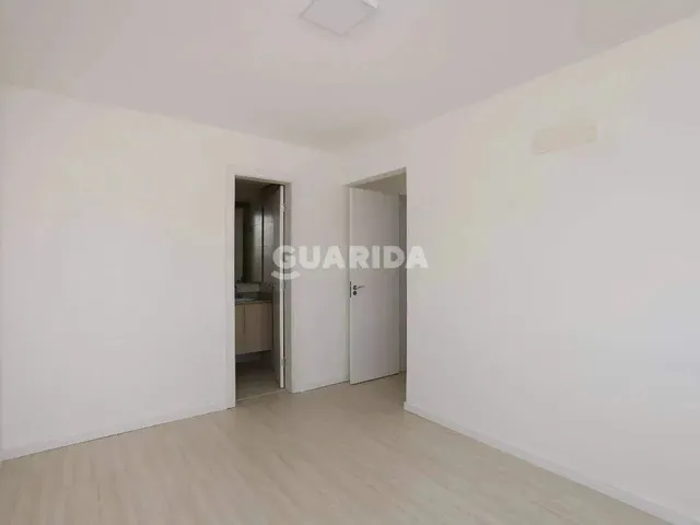 Imagem 9: Apartamento com 3 Dormitórios, Sendo 1 Suíte, e 1 Vaga de Garagem no Bairro Santana!