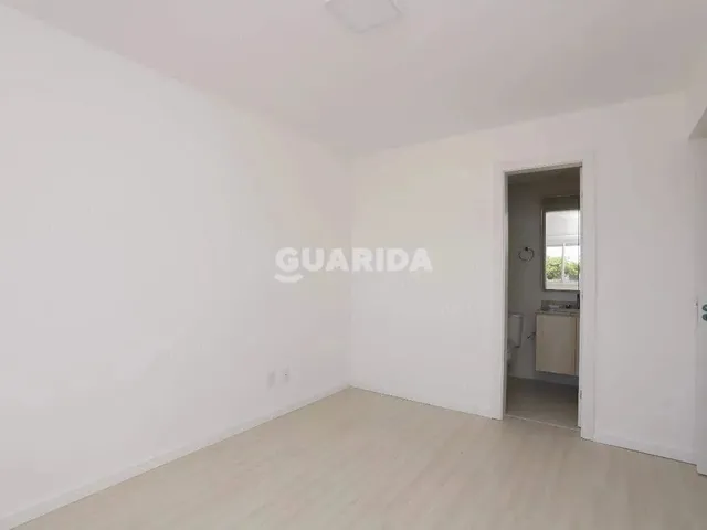 Imagem 14: Apartamento com 3 Dormitórios, Sendo 1 Suíte, e 1 Vaga de Garagem no Bairro Santana!