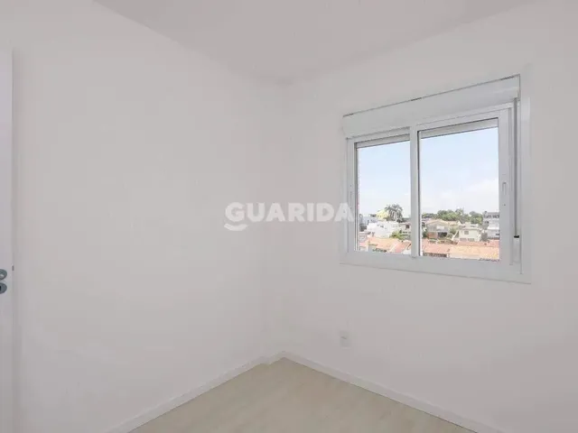 Imagem 13: Apartamento com 3 Dormitórios, Sendo 1 Suíte, e 1 Vaga de Garagem no Bairro Santana!