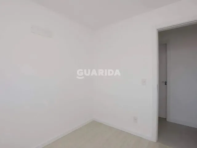 Imagem 2: Apartamento com 3 Dormitórios, Sendo 1 Suíte, e 1 Vaga de Garagem no Bairro Santana!