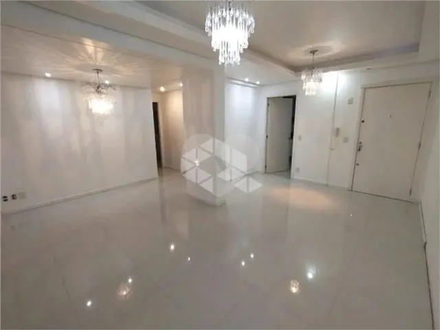 Imagem: Apartamento com 2 Quartos para Locação