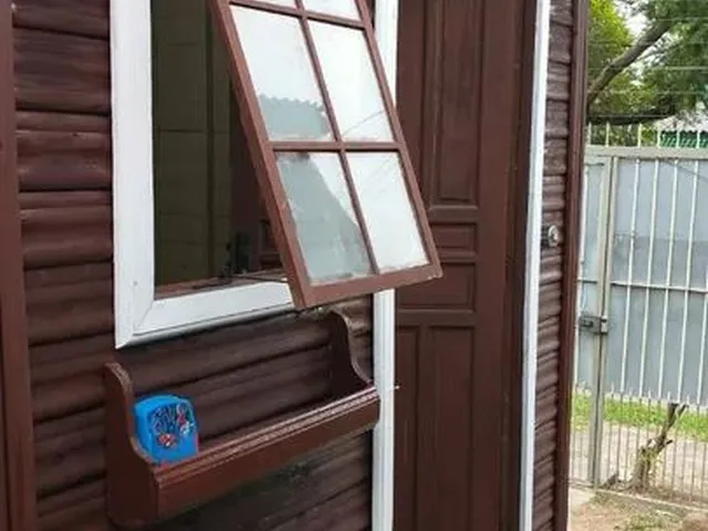 Imagem 6: Quarto Mobiliado Sem Burocracia Promoção