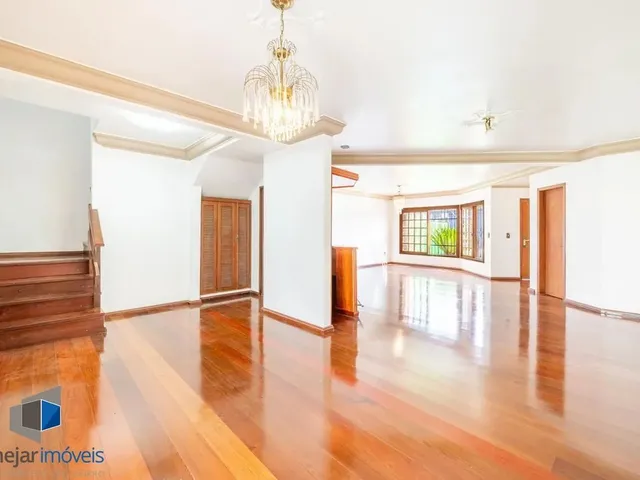 Imagem: Casa em Partenon