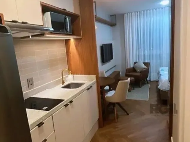 Imagem: Loft em Partenon
