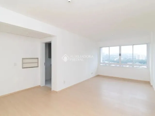 Imagem: Apartamento 2 Dorm 1 Suite Bairro Partenon