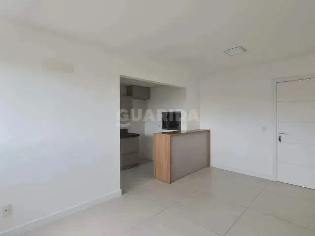 Imagem 16: Exclusividade Guarida: Apartamento Semi Mobiliado de 2 Dormitórios, no Bairro Santana