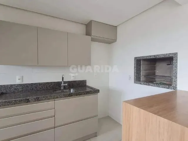 Imagem 8: Exclusividade Guarida: Apartamento Semi Mobiliado de 2 Dormitórios, no Bairro Santana