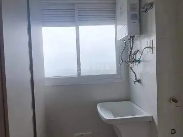 Imagem 14: Exclusividade Guarida: Apartamento Semi Mobiliado de 2 Dormitórios, no Bairro Santana