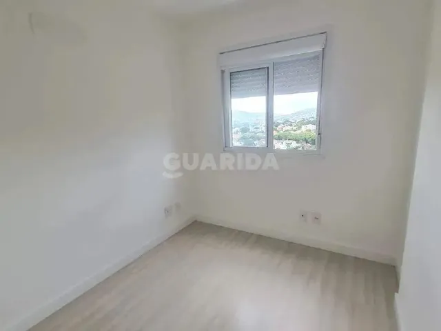 Imagem 4: Exclusividade Guarida: Apartamento Semi Mobiliado de 2 Dormitórios, no Bairro Santana