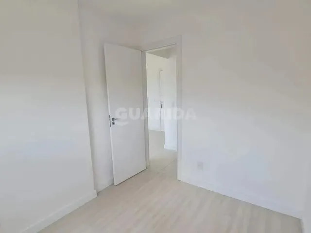 Imagem 7: Exclusividade Guarida: Apartamento Semi Mobiliado de 2 Dormitórios, no Bairro Santana