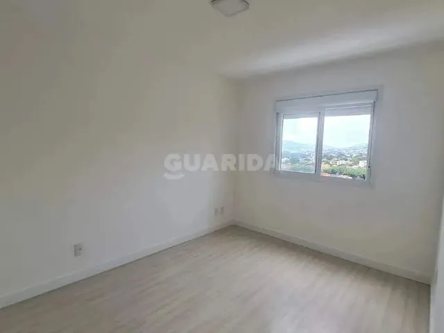 Imagem 10: Exclusividade Guarida: Apartamento Semi Mobiliado de 2 Dormitórios, no Bairro Santana
