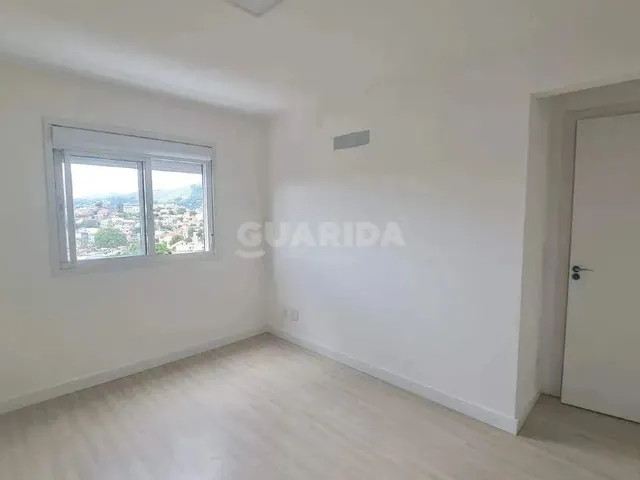 Imagem 15: Exclusividade Guarida: Apartamento Semi Mobiliado de 2 Dormitórios, no Bairro Santana
