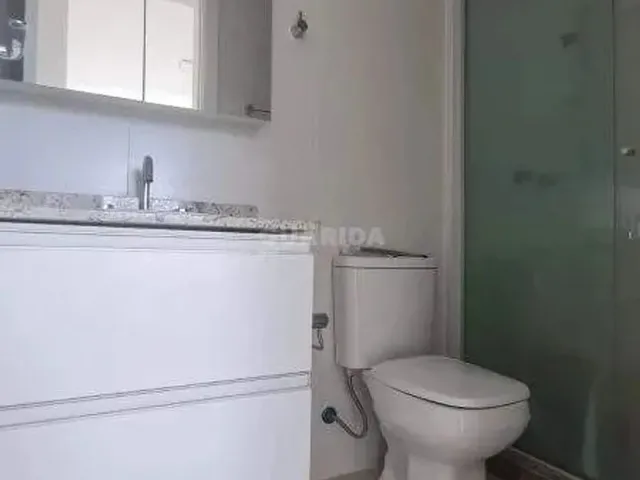 Imagem 13: Exclusividade Guarida: Apartamento Semi Mobiliado de 2 Dormitórios, no Bairro Santana