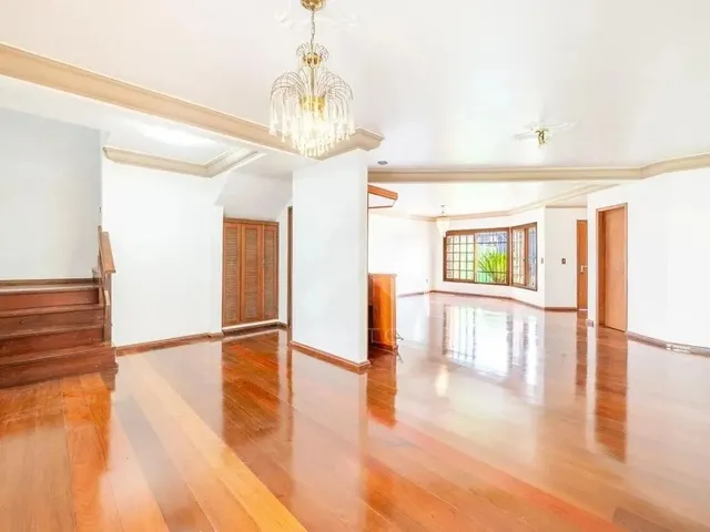 Imagem 16: Casa com 260M2 e 3 Quartos no Bairro Partenon