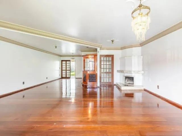 Imagem 7: Casa com 260M2 e 3 Quartos no Bairro Partenon