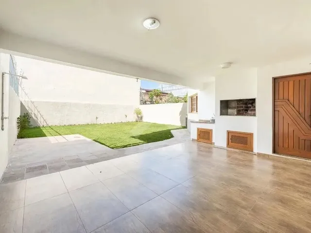Imagem 15: Casa com 260M2 e 3 Quartos no Bairro Partenon