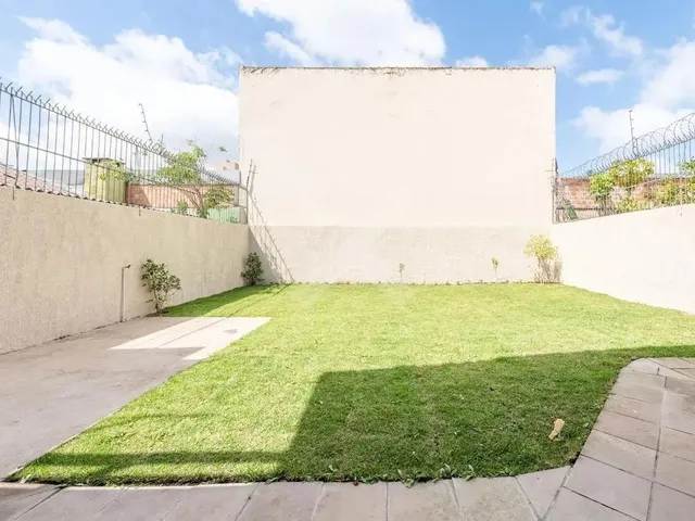 Imagem 3: Casa com 260M2 e 3 Quartos no Bairro Partenon