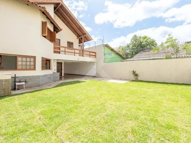 Imagem 14: Casa com 260M2 e 3 Quartos no Bairro Partenon