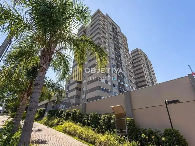 Imagem: Apartamento para Locação, Jardim Carvalho