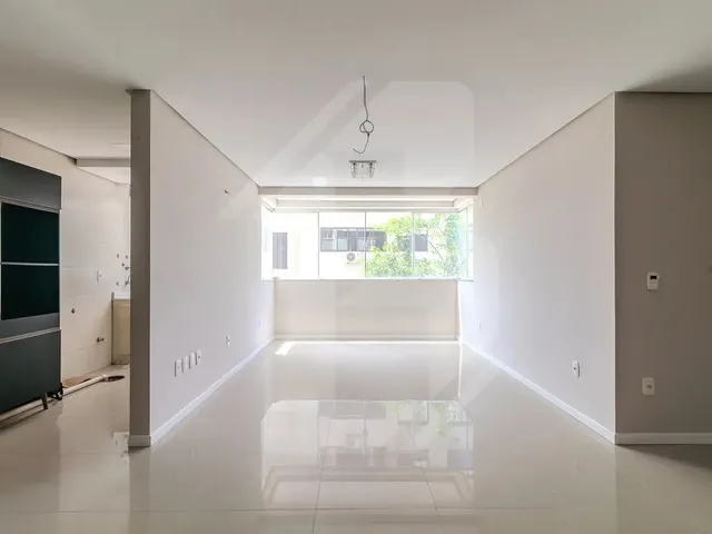 Imagem 16: Apartamento 2 Quartos com Churrasqueira Próximo a Pucrs