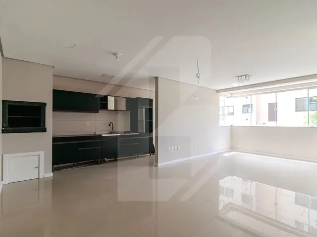 Imagem 9: Apartamento 2 Quartos com Churrasqueira Próximo a Pucrs