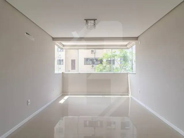 Imagem 15: Apartamento 2 Quartos com Churrasqueira Próximo a Pucrs