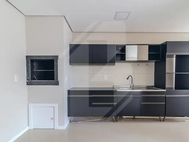 Imagem 7: Apartamento 2 Quartos com Churrasqueira Próximo a Pucrs