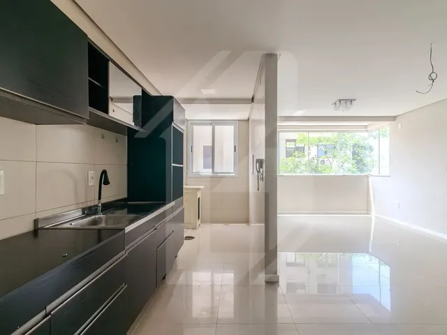 Imagem 2: Apartamento 2 Quartos com Churrasqueira Próximo a Pucrs
