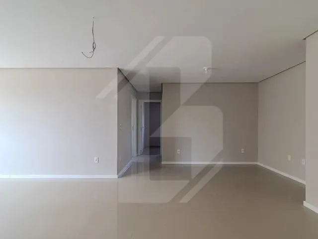Imagem 5: Apartamento 2 Quartos com Churrasqueira Próximo a Pucrs