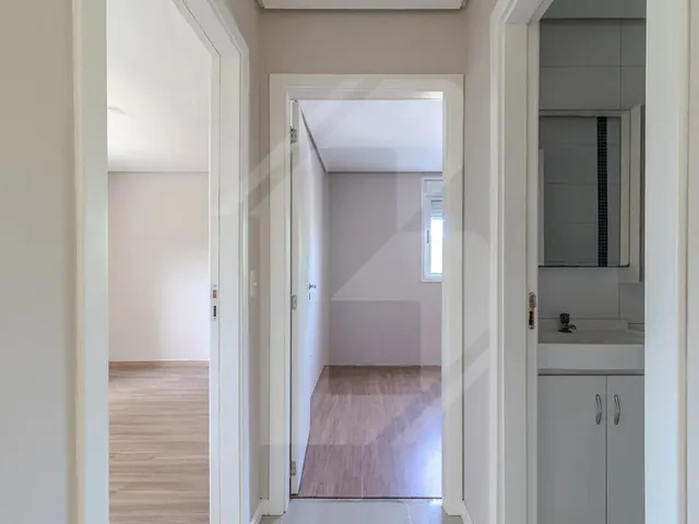 Imagem 14: Apartamento 2 Quartos com Churrasqueira Próximo a Pucrs