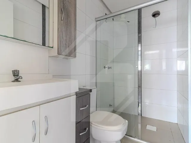 Imagem 11: Apartamento 2 Quartos com Churrasqueira Próximo a Pucrs