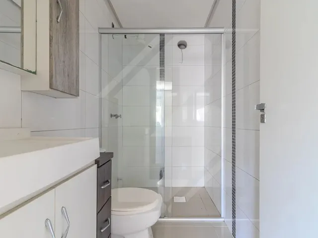 Imagem 4: Apartamento 2 Quartos com Churrasqueira Próximo a Pucrs