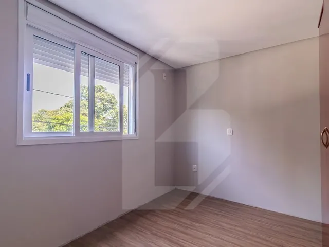 Imagem 13: Apartamento 2 Quartos com Churrasqueira Próximo a Pucrs