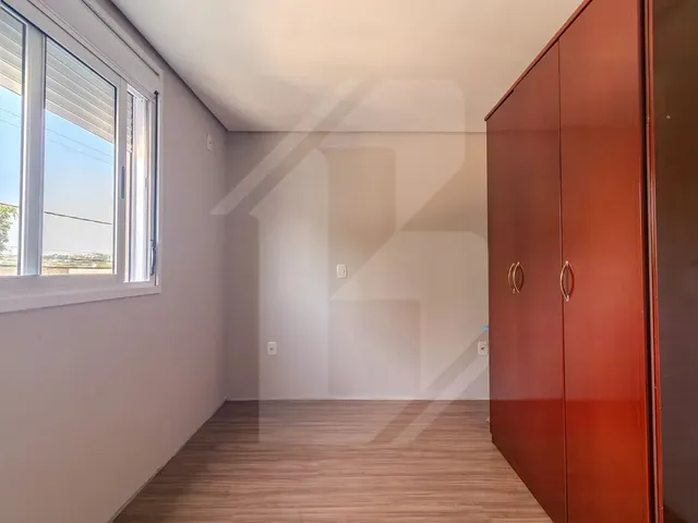 Imagem 12: Apartamento 2 Quartos com Churrasqueira Próximo a Pucrs