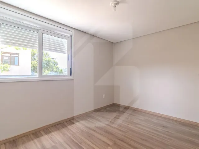 Imagem 6: Apartamento 2 Quartos com Churrasqueira Próximo a Pucrs