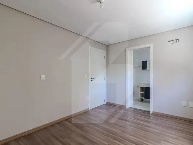 Imagem 3: Apartamento 2 Quartos com Churrasqueira Próximo a Pucrs