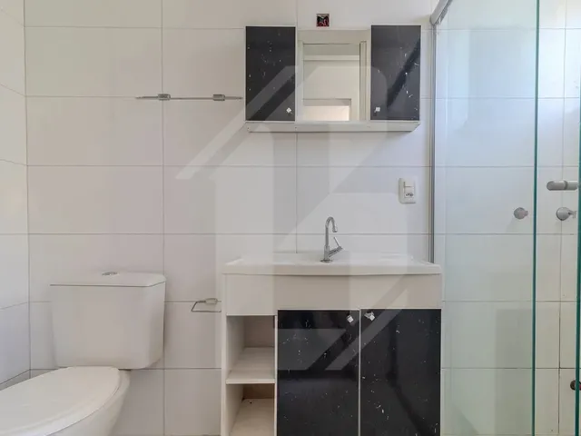 Imagem 8: Apartamento 2 Quartos com Churrasqueira Próximo a Pucrs