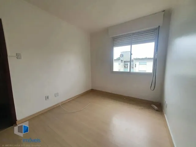 Imagem: Apartamento em Santo Antônio
